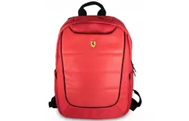 Рюкзак для ноутбука CG Mobile 15