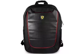 Рюкзак для ноутбука CG Mobile 15