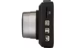 Видеорегистратор ATRIX JS-X290 Full HD (black) (x290b)