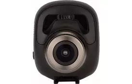 Видеорегистратор ATRIX JS-X230 Full HD (black) (x230b) - Фото