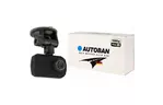 Видеорегистратор AUTOBAN AVR-9 1080p FHD (black) (avr9b)