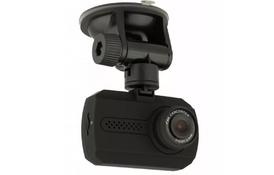 Видеорегистратор AUTOBAN AVR-9 1080p FHD (black) (avr9b) - Фото