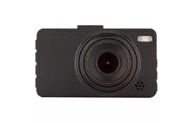 Видеорегистратор ATRIX JS-X270 S Full HD (black) (x270b) - Фото