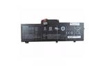 Аккумулятор для ноутбука Samsung Samsung NP350U AA-PBZN6PN 47Wh (6300mAh) 6cell 7.4V Li-ion (A41753)