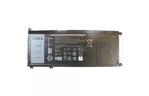 Аккумулятор для ноутбука Dell Inspiron 17-7778 33YDH, 56Wh (3500mAh), 4cell, 15.2V, Li-ion (A47309)