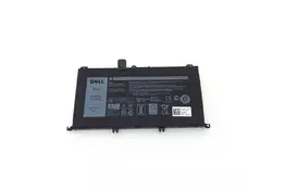 Аккумулятор для ноутбука Dell Inspiron 15-7559 357F9, 74Wh (6480mAh), 6cell, 11.4V, Li-ion (A47308) - Фото