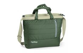 Сумка для мамы Peg-Perego Borsa Breeze Kaki (хаки) (IABO3100-CH84TX46) - Фото