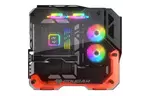 Корпус Cougar Blazer Essence
