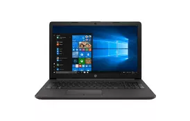 Ноутбук HP 250 G7 (197P4EA) - Фото