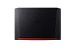 Ноутбук Acer Nitro 5 AN515-43 (NH.Q6ZEU.010)