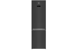 Холодильник BEKO RCNA406E35ZXBR - Фото