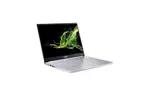 Ноутбук Acer Swift 3 SF314-42 (NX.HSEEU.00M)