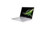 Ноутбук Acer Swift 3 SF314-42 (NX.HSEEU.00M)