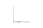 Ноутбук Acer Swift 3 SF314-42 (NX.HSEEU.00M)