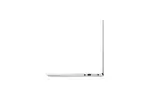 Ноутбук Acer Swift 3 SF314-42 (NX.HSEEU.00M)