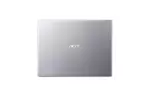Ноутбук Acer Swift 3 SF314-42 (NX.HSEEU.00M)