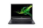 Ноутбук Acer Aspire 7 A715-75G (NH.Q99EU.002)