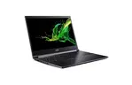 Ноутбук Acer Aspire 7 A715-75G (NH.Q9AEU.007)