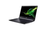 Ноутбук Acer Aspire 7 A715-75G (NH.Q9AEU.007)