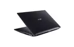 Ноутбук Acer Aspire 7 A715-75G (NH.Q9AEU.007)