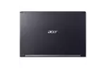 Ноутбук Acer Aspire 7 A715-75G (NH.Q9AEU.009)