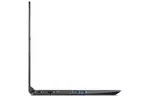 Ноутбук Acer Aspire 7 A715-75G (NH.Q9AEU.009)