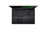 Ноутбук Acer Aspire 7 A715-75G (NH.Q9AEU.009)