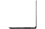 Ноутбук Acer Aspire 7 A715-75G (NH.Q9AEU.009)