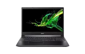 Ноутбук Acer Aspire 7 A715-75G (NH.Q9AEU.009) - Фото