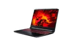Ноутбук Acer Nitro 5 AN515-44 (NH.Q9HEU.00Z)