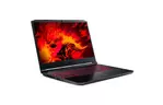 Ноутбук Acer Nitro 5 AN515-44 (NH.Q9HEU.00Z)
