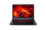 Ноутбук Acer Nitro 5 AN517-52 (NH.Q8JEU.00B)