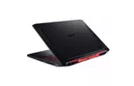 Ноутбук Acer Nitro 5 AN517-52 (NH.Q82EU.00Z)