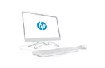 Компьютер HP 200 G4 / Pentium Silver J5040 (9US89EA)