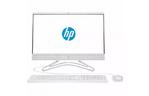Компьютер HP 200 G4 / Pentium Silver J5040 (9US89EA)
