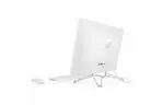 Компьютер HP 200 G4 / Pentium Silver J5040 (9US88EA)