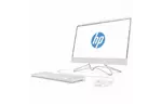 Компьютер HP 200 G4 / Pentium Silver J5040 (9US88EA)
