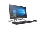 Компьютер HP 200 G4 / Pentium Silver J5040 (9US87EA)