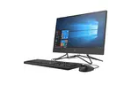 Компьютер HP 200 G4 / Pentium Silver J5040 (9US87EA)