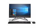 Компьютер HP 200 G4 / Pentium Silver J5040 (9US87EA)