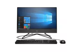 Компьютер HP 200 G4 / Pentium Silver J5040 (9US87EA) - Фото