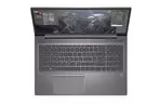 Ноутбук HP ZBook Firefly 15 G7 (8WS07AV_V1)