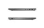 Ноутбук HP ZBook Firefly 15 G7 (8WS07AV_V1)