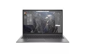 Ноутбук HP ZBook Firefly 15 G7 (8WS07AV_V1) - Фото
