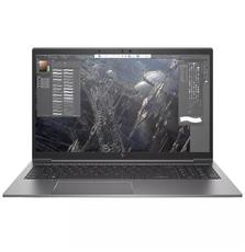 Ноутбук HP ZBook Firefly 15 G7 (8WS00AV_V2)