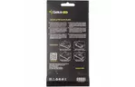 Стекло защитное Gelius Ultra Clear 0.2mm for Samsung A405 (A40) (00000074341)