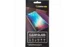 Стекло защитное Gelius Ultra Clear 0.2mm for Samsung A405 (A40) (00000074341)