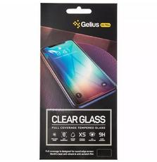 Стекло защитное Gelius Ultra Clear 0.2mm for Samsung M105 (M10) (00000074352)