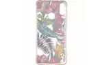 Чехол для моб. телефона Gelius Flowers Shine for Huawei Y7 (2019) Tropic (00000072869)