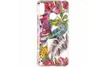 Чехол для моб. телефона Gelius Flowers Shine for Huawei Y7 (2019) Tropic (00000072869)
